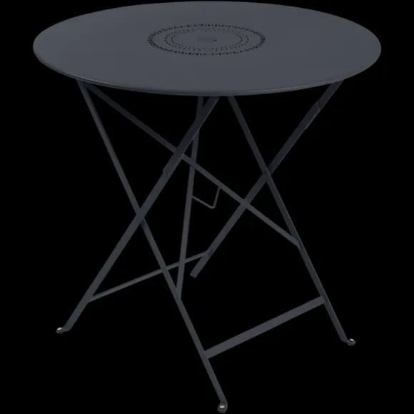 Fermob Floreal Table