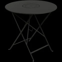 Fermob Floreal Table
