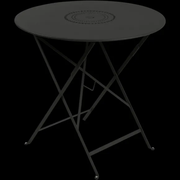 Fermob Floreal Table