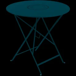 Fermob Floreal Table