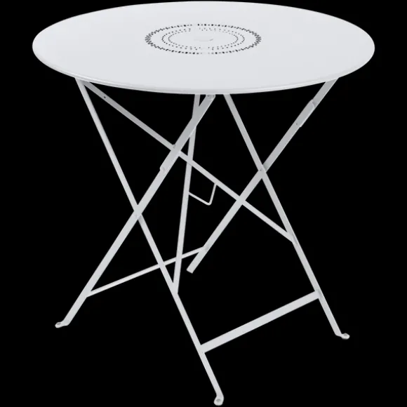 Fermob Floreal Table
