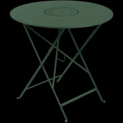 Fermob Floreal Table