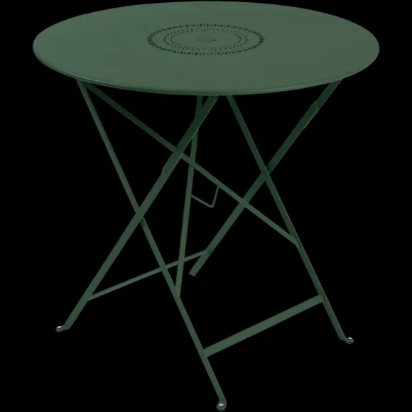 Fermob Floreal Table