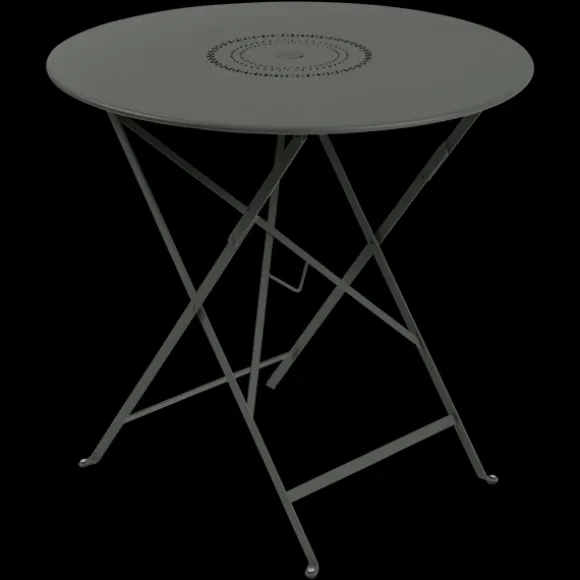 Fermob Floreal Table
