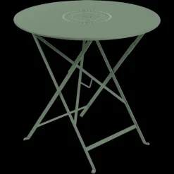 Fermob Floreal Table