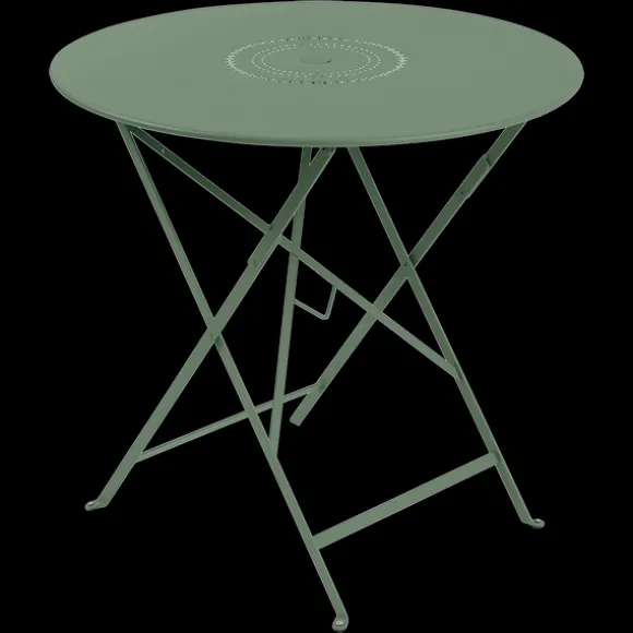 Fermob Floreal Table