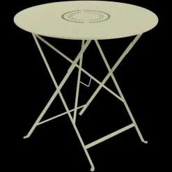 Fermob Floreal Table