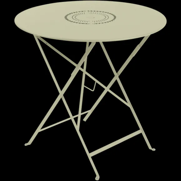 Fermob Floreal Table