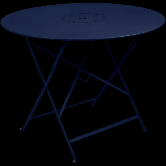 Fermob Floreal Table
