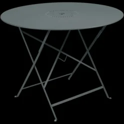 Fermob Floreal Table