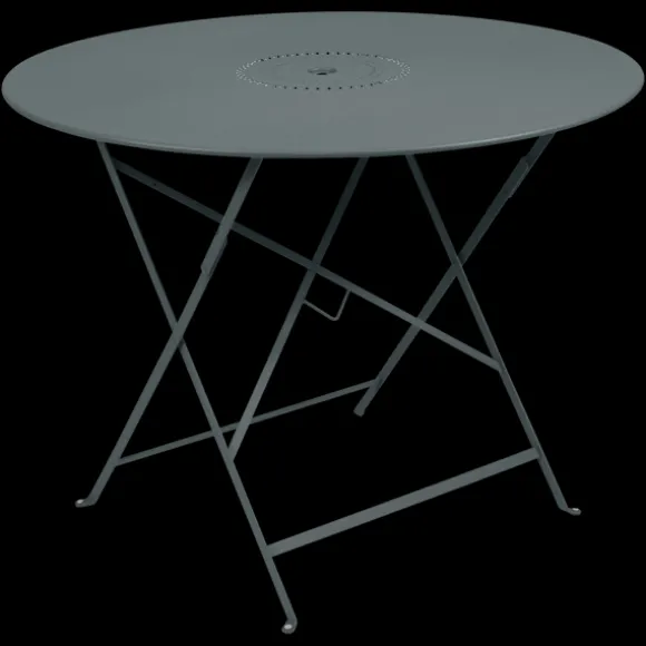 Fermob Floreal Table