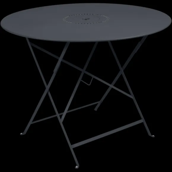 Fermob Floreal Table