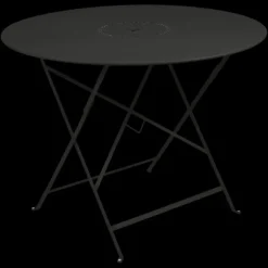 Fermob Floreal Table