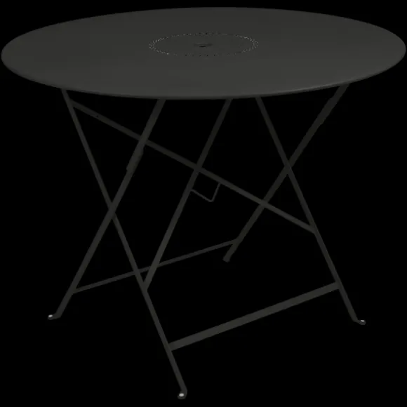 Fermob Floreal Table