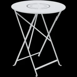 Fermob Floreal Table