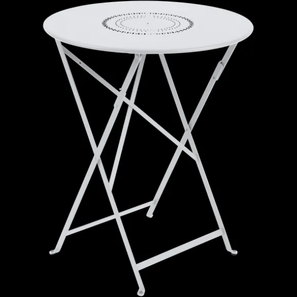 Fermob Floreal Table