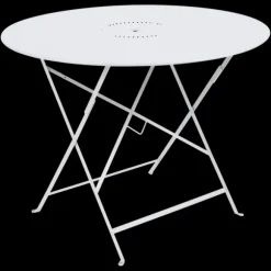 Fermob Floreal Table