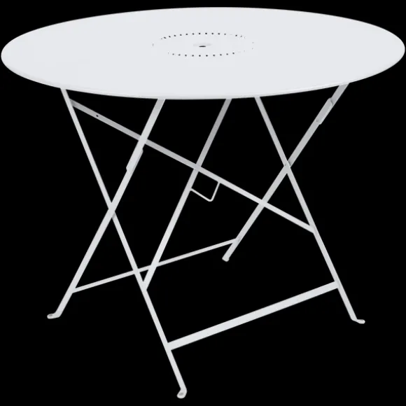 Fermob Floreal Table