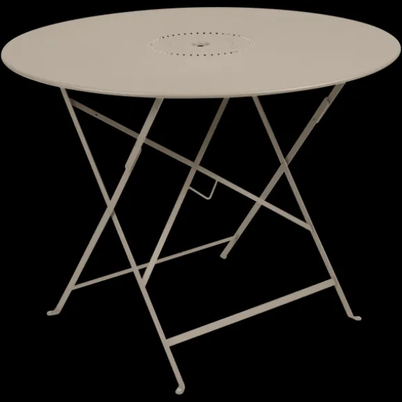Fermob Floreal Table
