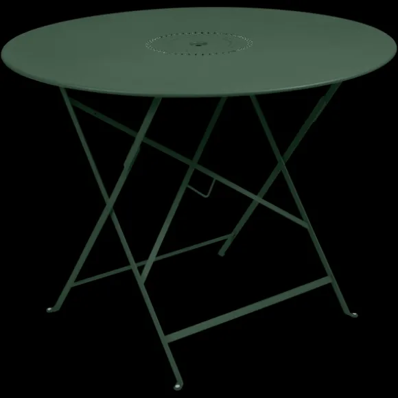 Fermob Floreal Table