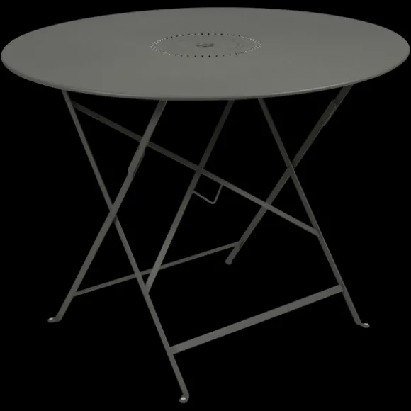 Fermob Floreal Table