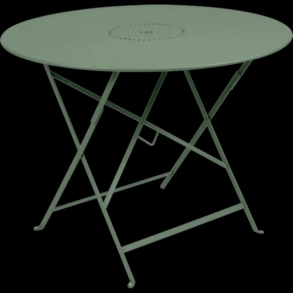 Fermob Floreal Table