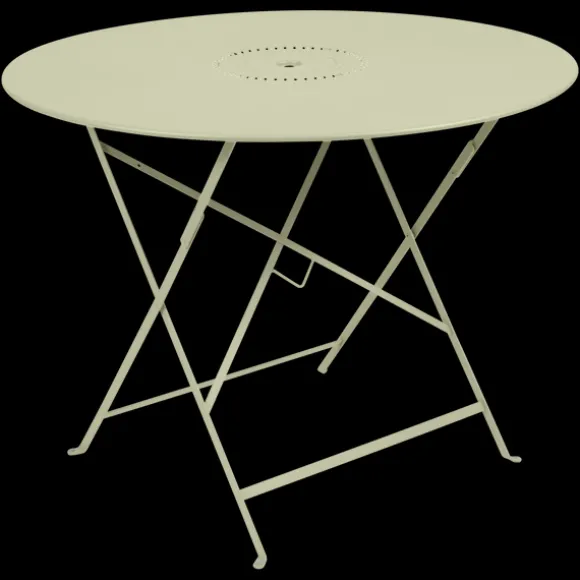 Fermob Floreal Table