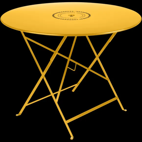 Fermob Floreal Table