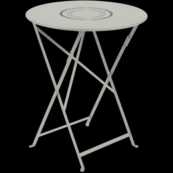 Fermob Floreal Table