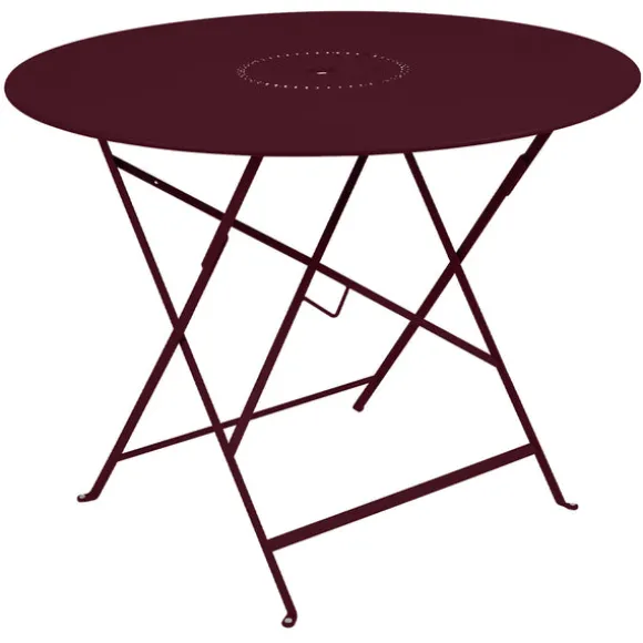 Fermob Floreal Table