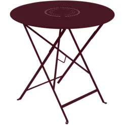 Fermob Floreal Table