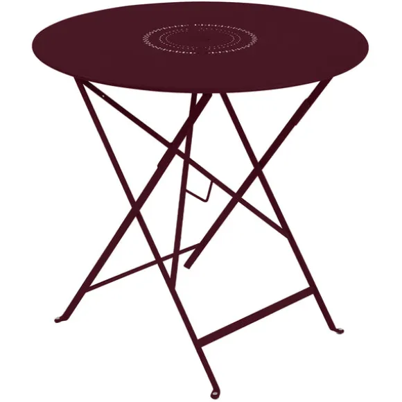 Fermob Floreal Table
