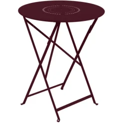 Fermob Floreal Table