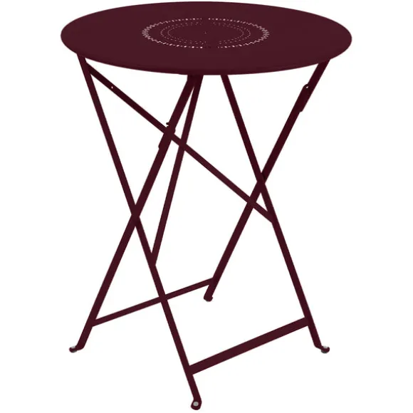 Fermob Floreal Table