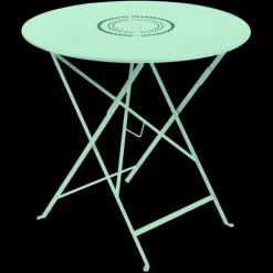 Fermob Floreal Table