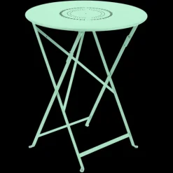 Fermob Floreal Table