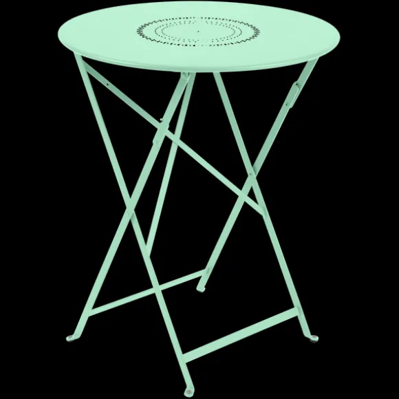 Fermob Floreal Table