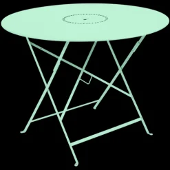 Fermob Floreal Table