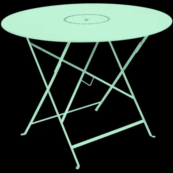 Fermob Floreal Table