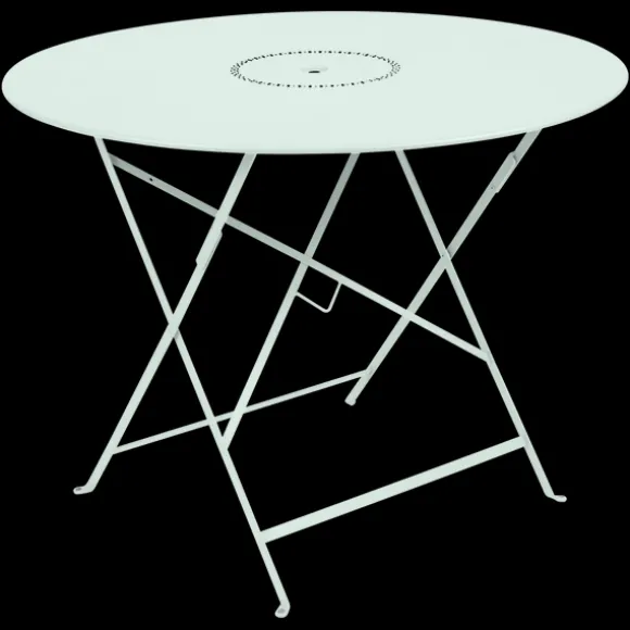Fermob Floreal Table