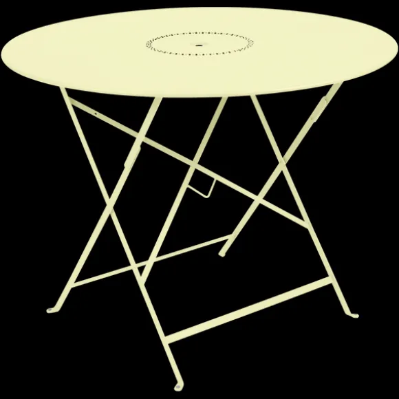 Fermob Floreal Table