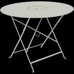 Fermob Floreal Table