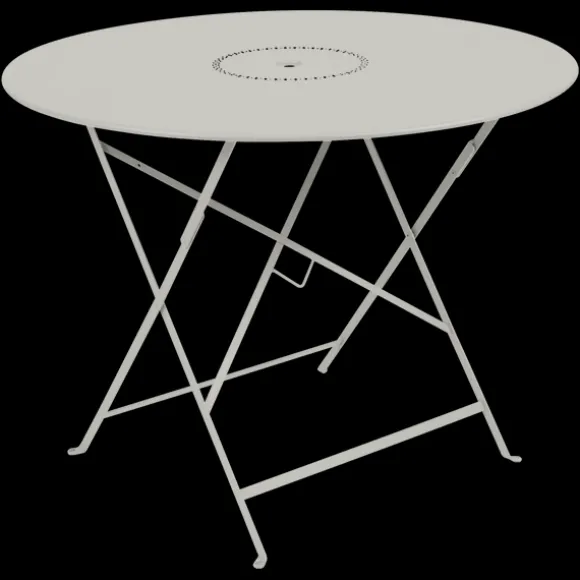 Fermob Floreal Table