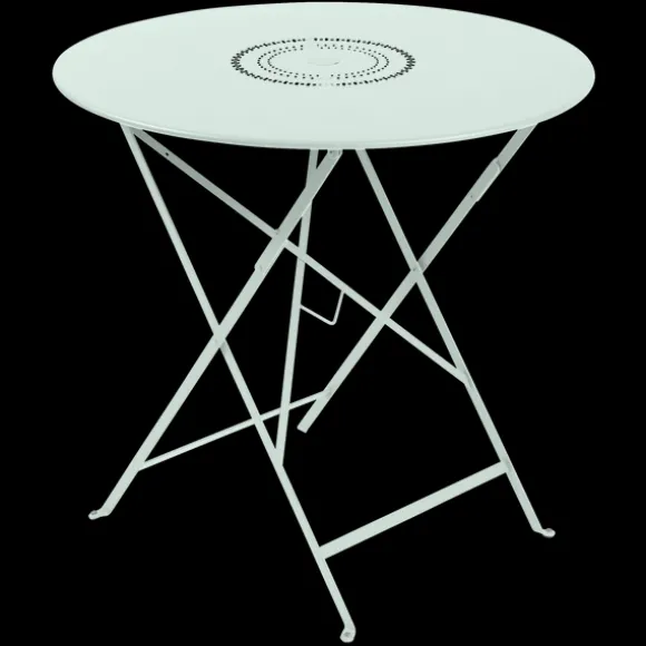 Fermob Floreal Table