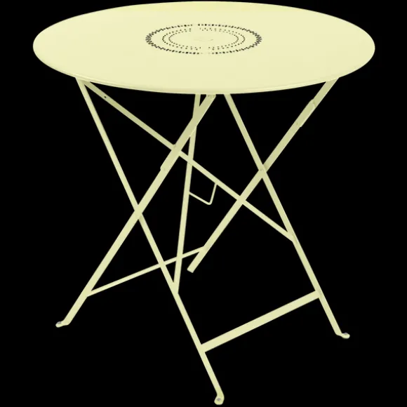 Fermob Floreal Table