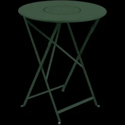 Fermob Floreal Table