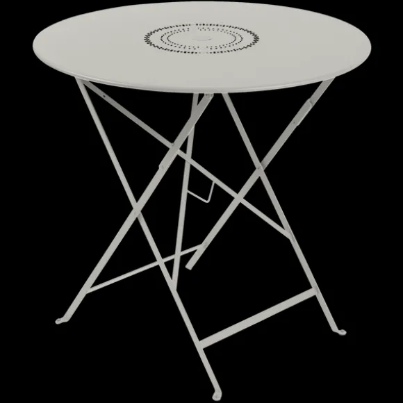 Fermob Floreal Table