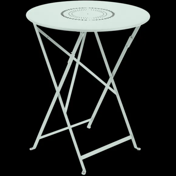 Fermob Floreal Table