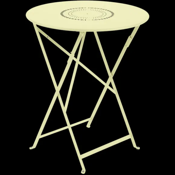 Fermob Floreal Table