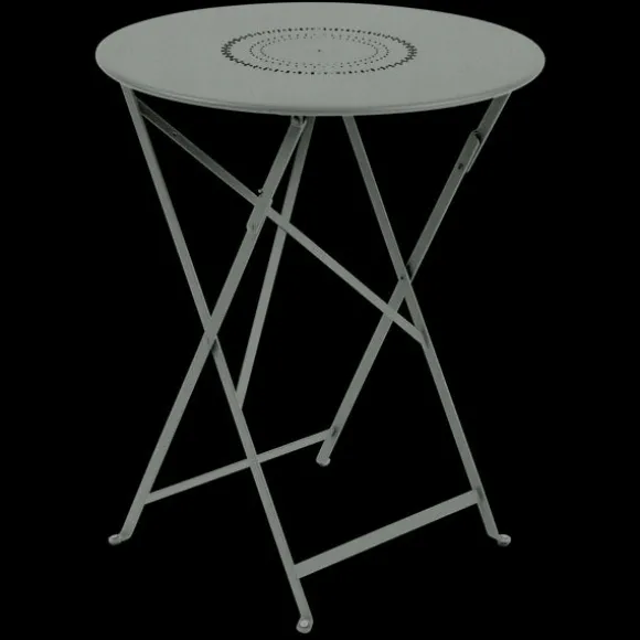 Fermob Floreal Table
